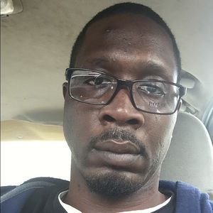 Meet your Posher, Wookie